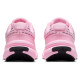 Nike Uplift SC Nike Uplift SC